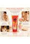 Dos Lunas Perfume Body Cream The Princess Huda 200 g - 5