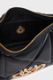 Quilted Adjustable Strap Bag Women's Bag Jc4032Pp1Plc0000 - 5
