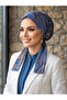 وشاح