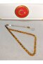 Hareli Fire Amber Prayers Beads - 2