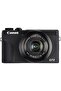 Canon Powershot G7 X Mark III