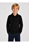 Long Sleeved Polo Collar Lakos (School Lakos)