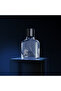 عطر الياسمين - - 2