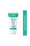 Children's Toothpaste 50ml E