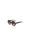 CAPELLA B/L37 Women's Sunglasses - 2