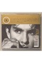 Yaşar Gaga Cd (1997 Edition) - 2