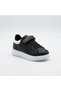 Children's Comfortable Lightweight Flat Sole Sneaker Sports School Shoes - 3