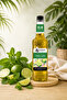 Şurup Cool Lime 750ml - 3
