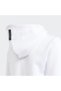 Z.N.E. Children's White Jacket (Kc9679) - 5
