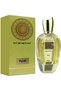 9PM 2 Oz Eau De Perfume For Men And Women | Luxurious Men’s Women’s Fragrances Long Lasting Arabic | Gifts for Women, Women's Perfume, Men's Perfumes
