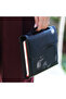 Nox Organizer - 4