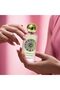 Rosemount Signature Collection VALLE DE HUDSSON DOS | 3.4 OZ Luxury Perfume | Timeless and Inviting Scent - 4