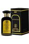 Brag Rosemount 100ML | Eau de Perfumes for Men and Women | Men's and Women’s Fragrances | Long Lasting Arabic Perfume | Perfect Oud perfume for Men | Oud | Perfume