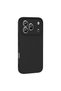 Honor 600 Pro 5g Case Soft Silicone with Camera Protection Launch Omsy - 2