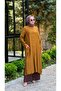تونيك طويل 101031