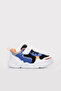 Unisex Kids Sneaker Shoes 141XCA018 - 2