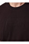 Southblue Plum Crew Neck Printed Men's T-Shirt - 3
