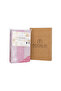 90 X 170 Beach Towel 100% Cotton Hypoallergenic'Palude' - 6
