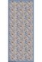 Atmosphere Seren Shawl 4006 - 5