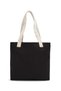 UA CANVAS TOTE - 3