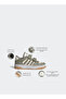 حذاء رياضي للأولاد من بويس بريك ستارت EL Hook & Loop Ankle Sneakers - 2