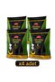 Altınbaş Bergamot Tea Bags 200 Pieces 1kg X4 Pieces