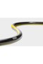Furtun Performance Plus 3/4 " - 25 m - 5