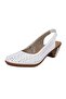 Pantofi 46752-80