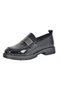 Pantofi X4X400007 01-L