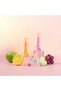 CC Lip Serum Color Corrector - 5