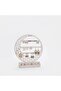3D Printed Crescent Motif Jewelry Stand and Compartmentalized Jewelry Organizer - White - 2