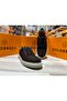 478-1 Genuine Leather Casual Comfortable Men's Shoes - 2
