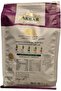 Purple Grade (8 mm & above) Cardamom (500G) - 2