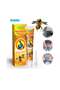 Bee Venom Hemorrhoids Cream 20g.