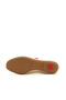 Women's Delicato Leather Mary Janes - 3