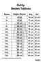 White 100% Cotton Oversized Plus Size Men's Printed T-Shirt - 3XL 4XL 5XL 6XL 7XL 8XL 9XL 10XL 11XL T-Shirt - Relaxed Fit - 7