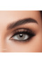 عدسات زخرفية X أوكير X