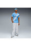 Manchester City 25/26 Home Jersey Men - 4