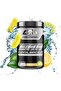 Eaa + Calcium+Magnesium (Essential Amino Acids) 30 Servings (Usa Origin) - 2