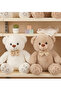 40 cm Plush Soft Teddy Bear 1 Piece - 2