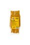 Condiment Mustar Seminte 150g - 2