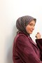 وشاح ناعم 73073-11 - 5