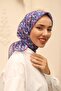 73030-66 Model Soft Scarf - 3