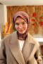 وشاح ناعم 73073-05 - 5