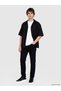 Lcw Jeans 730 Carrot Fit Men's Jean Trousers - 2