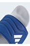 Boys Adilette Estrap 2.0 Slides - 5