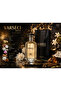 Varseci Eau De Parfum Noir Natural Vaporisateur 100ml by Dulal Perfume