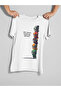 Don'T Touch My Phone Formula T-Shirt