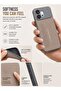 Honor 600 5G 2026 Fashion Ultimate Design TPU Back Leather Texture Silicone Sides Case Cover - 4