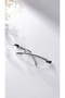 Last Chance Campaign - Unisex Sunglasses with Uv400 Protection, Image Style, Last Stocks Discount - 2